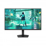 Màn hình Gaming Philips Evnia 27M2N3200PF/71 27 inch FHD 260Hz 1ms Fast IPS