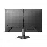 Màn hình Gaming Philips Evnia 27M2N3200PF/71 27 inch FHD 260Hz 1ms Fast IPS
