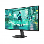 Màn hình Gaming Philips Evnia 27M2N3200PF/71 27 inch FHD 260Hz 1ms Fast IPS