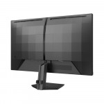 Màn hình Gaming Philips Evnia 27M2N3200PF/71 27 inch FHD 260Hz 1ms Fast IPS