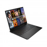Laptop HP HyperX OMEN Gaming 15-ga0091TX D72D7PA i5-14450HX RTX 5060 RAM 16GB SSD 512GB 15.3 2K Win 11 Home SL