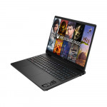 Laptop HP HyperX OMEN Gaming 15-ga0092TX D72D8PA i5-14450HX RTX 5050 RAM 16GB SSD 512GB 15.3 2K Win 11 Home SL