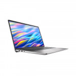 Laptop Dell 15 DC15250 DC5I7748W1-Silver i7-1355U RAM 16GB SSD 512GB 15.6 FHD Win 11 Home SL