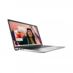 Laptop Dell Inspiron 15 3530 P16WD1 Core i5-1334U RAM 8GB SSD 512GB 15.6 FHD Win 11 Home SL