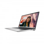Laptop Dell Inspiron 15 3530 P16WD1 Core i5-1334U RAM 8GB SSD 512GB 15.6 FHD Win 11 Home SL