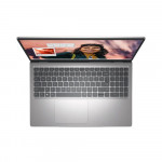 Laptop Dell Inspiron 15 3530 P16WD1 Core i5-1334U RAM 8GB SSD 512GB 15.6 FHD Win 11 Home SL