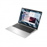 Laptop Dell Pro 14 Essential PV14250 PV14250-120U-08512U Core 5 120U RAM 8GB SSD 512GB 14 inch FHD+ Ubuntu