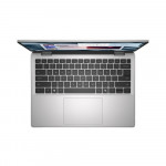 Laptop Dell Pro 14 Essential PV14250 PV14250-120U-08512U Core 5 120U RAM 8GB SSD 512GB 14 inch FHD+ Ubuntu