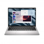 Laptop Dell Pro 14 Essential PV14250 PV14250-120U-08512W Core 5 120U Intel Graphics RAM 8GB SSD 512GB 14.0 FHD+ Win 11 Home