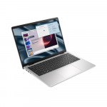 Laptop Dell Pro 14 Essential PV14250 PV14250-120U-08512W Core 5 120U Intel Graphics RAM 8GB SSD 512GB 14.0 FHD+ Win 11 Home
