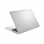 Laptop Dell Pro 14 Essential PV14250 PV14250-120U-08512W Core 5 120U Intel Graphics RAM 8GB SSD 512GB 14.0 FHD+ Win 11 Home