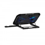 Đế tản nhiệt Laptop Rapoo CF200