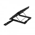Đế tản nhiệt Laptop Rapoo CF200
