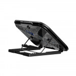 Đế tản nhiệt Laptop Rapoo CF200