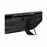 Đế tản nhiệt Laptop Rapoo CF200