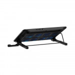 Đế tản nhiệt Laptop Rapoo CF300