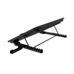Đế tản nhiệt Laptop Rapoo CF300