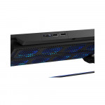 Đế tản nhiệt Laptop Rapoo CF300