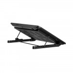 Đế tản nhiệt Laptop Rapoo CF300