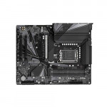 Mainboard Gigabyte Z690M UD DDR4