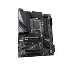 Mainboard Gigabyte Z690M UD DDR4