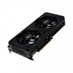 Card màn hình Palit GeForce RTX 5060 Dual 8GB GDDR7