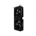 Card màn hình Palit GeForce RTX 5060 Dual 8GB GDDR7