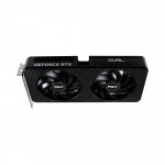 Card màn hình Palit GeForce RTX 5060 Dual 8GB GDDR7