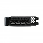 Card màn hình Palit GeForce RTX 5060 Dual 8GB GDDR7