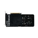 Card màn hình Palit GeForce RTX 5060 Dual 8GB GDDR7