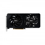 Card màn hình Palit GeForce RTX 5060 Dual 8GB GDDR7