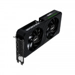 Card màn hình Palit GeForce RTX 5060 Dual 8GB GDDR7