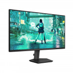Màn hình Gaming Philips Evnia 24M2N3200PF/71 23.8 inch FHD 260Hz 1ms Fast IPS