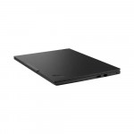 Laptop Lenovo ThinkPad E14 Gen 7 21SX002TVA Ultra 7 255H RAM 16GB SSD 1TB 14.0 WUXGA No OS