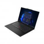 Laptop Lenovo ThinkPad E14 Gen 7 21SX002TVA Ultra 7 255H RAM 16GB SSD 1TB 14.0 WUXGA No OS