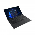 Laptop Lenovo ThinkPad E14 Gen 7 21SX002TVA Ultra 7 255H RAM 16GB SSD 1TB 14.0 WUXGA No OS