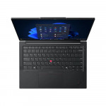 Laptop Lenovo ThinkPad E14 Gen 7 21SX002TVA Ultra 7 255H RAM 16GB SSD 1TB 14.0 WUXGA No OS