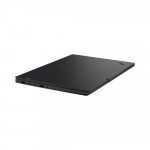 Laptop Lenovo ThinkPad E14 Gen 7 21U2006FVA Ultra 7 258V RAM 32GB SSD 512GB 14.0 WUXGA No OS