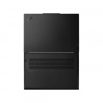 Laptop Lenovo ThinkPad E14 Gen 7 21U2006FVA Ultra 7 258V RAM 32GB SSD 512GB 14.0 WUXGA No OS