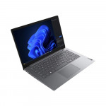 Laptop Lenovo V14 G5 IRL 83HD0035VN Core 7-240H RAM 16GB SSD 512GB 14 inch FHD Win 11 Home SL