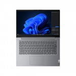 Laptop Lenovo V14 G5 IRL 83HD0035VN Core 7-240H RAM 16GB SSD 512GB 14 inch FHD Win 11 Home SL