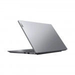 Laptop Lenovo V14 G5 IRL 83HD003DVA Core 7-240H RAM 16GB SSD 512GB 14 inch FHD No OS