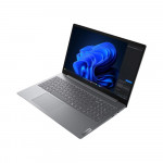 Laptop Lenovo V15 G5 IRL 83HF00BRVA i5-13420H RAM 8GB SSD 512GB 15.6 FHD No OS