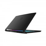 Laptop MSI Katana 15 B13VEK i7-13620H RTX 4050 6GB RAM 16GB SSD 1TB 15.6 FHD Win 11 Home SL