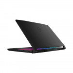 Laptop MSI Katana 15 B13VEK i7-13620H RTX 4050 6GB RAM 16GB SSD 1TB 15.6 FHD Win 11 Home SL