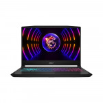 Laptop MSI Katana 15 B13VEK i7-13620H RTX 4050 6GB RAM 16GB SSD 1TB 15.6 FHD Win 11 Home SL
