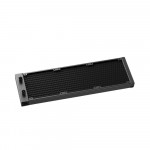 Tản nhiệt nước DeepCool SPARTACUS 360 Black