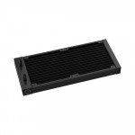 Tản nhiệt nước DeepCool LE240 V2 Black