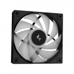Tản nhiệt nước DeepCool LE240 V2 Black