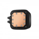 Tản nhiệt nước DeepCool LE240 V2 Black
